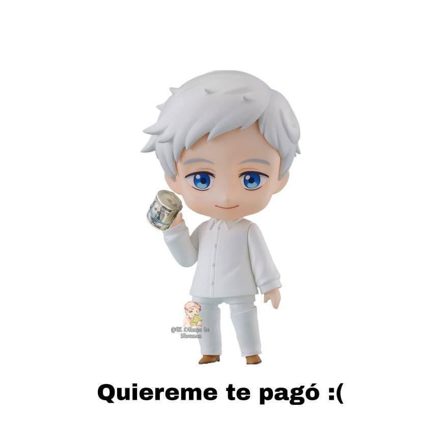 n0rmand0's tweet photo. hola https://t.co/xsUr9J5qQR