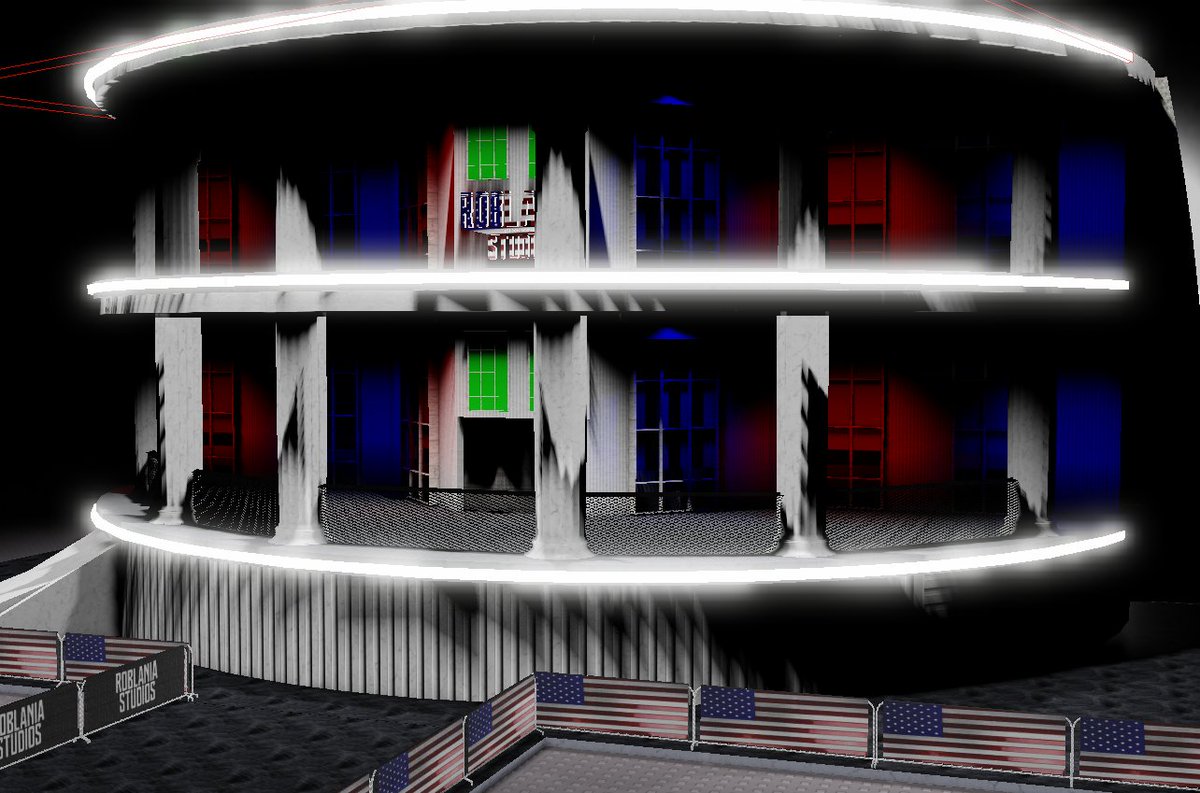 OWARBLX's tweet photo. More shots: https://t.co/XYPj6lx98L