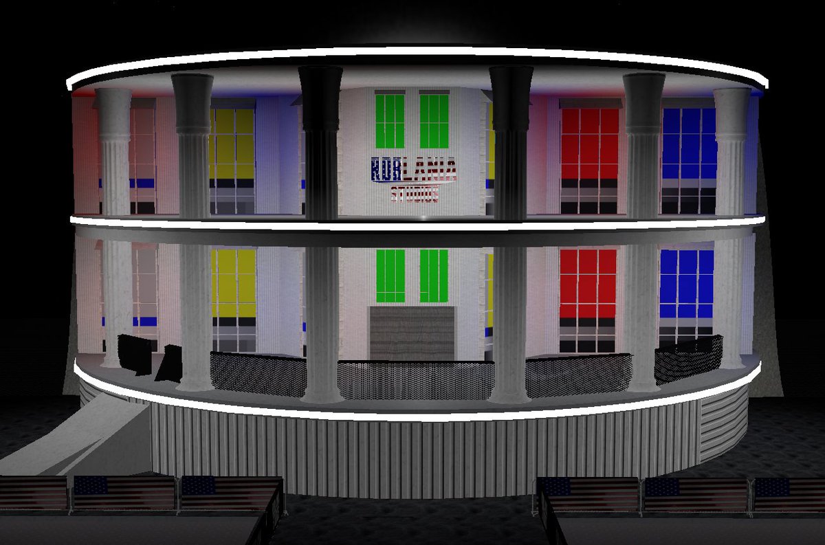 OWARBLX's tweet photo. More shots: https://t.co/XYPj6lx98L