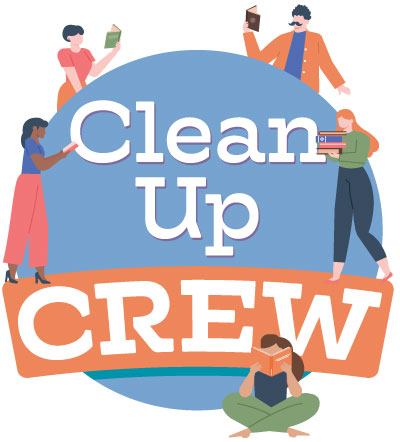 When Weeding Books, Librarians Are Attending to Inclusion and Diversity, SLJ Survey Shows ow.ly/MXHs50F48rV