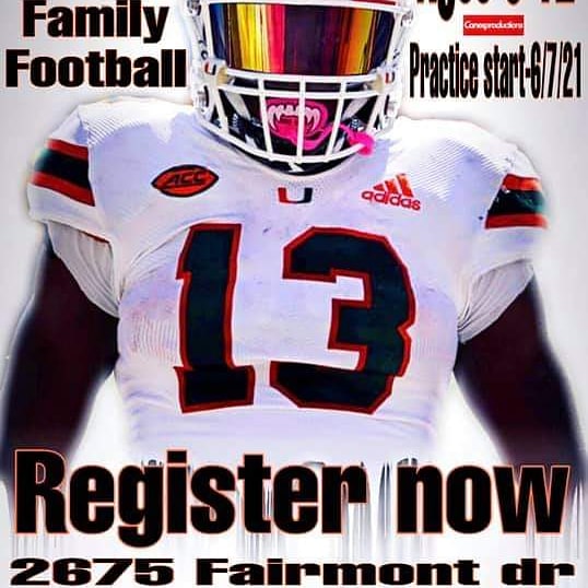 terrylightfoot7's tweet photo. Lets get active😤😤😤 https://t.co/zUpbWpe5vs