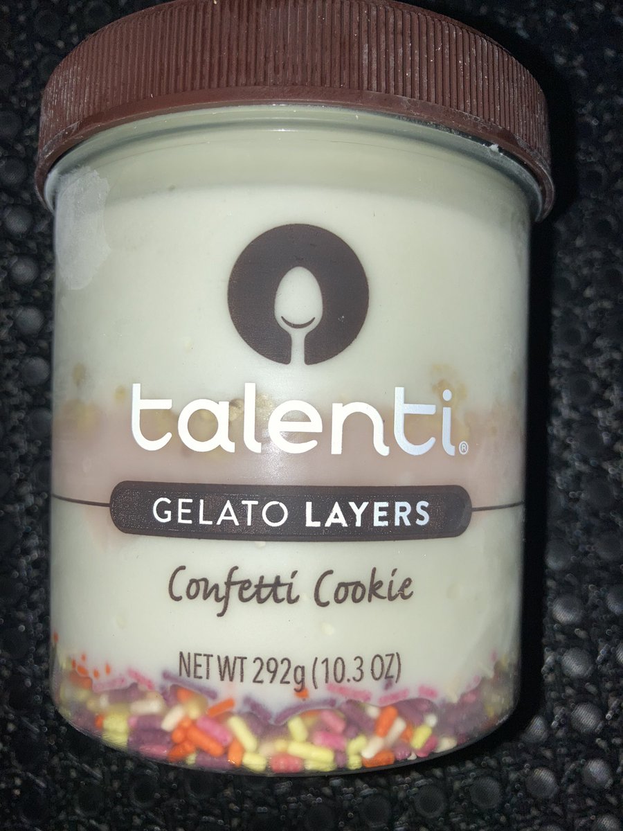 Arch Bishop Brandon tweet media