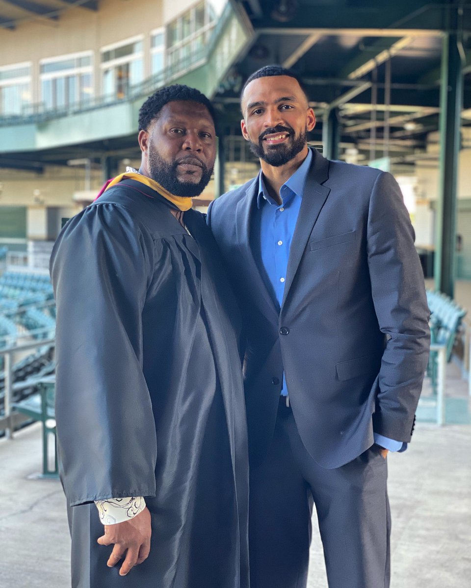 DeJuanMarrero tweet media