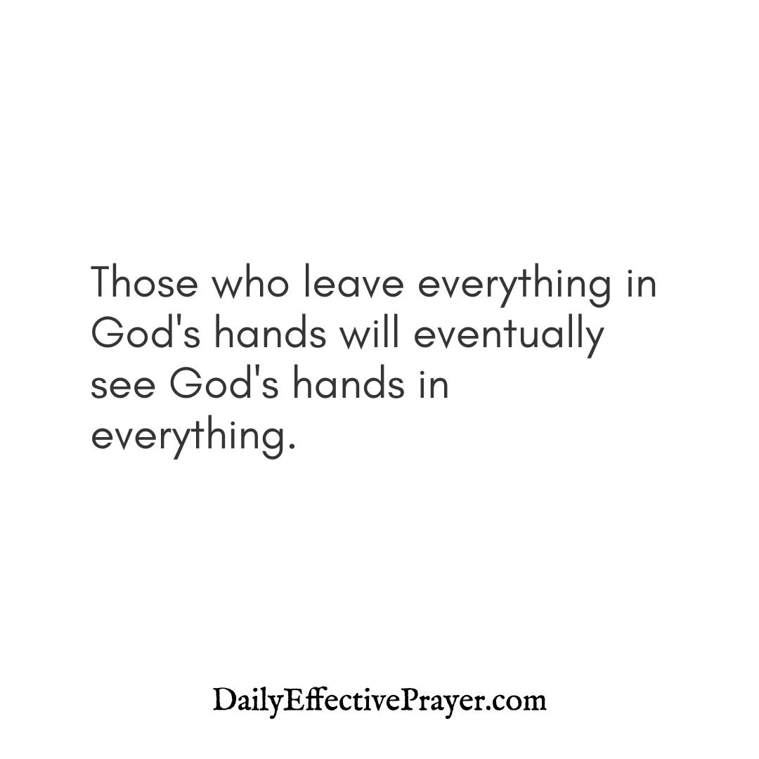DailyEffectiveP's tweet photo. Evening encouragement! π
.
.
.
#praying #prayerwarriorsneeded #prayingwife #prayerisbetterthansleep #prayerchapel #prayeroverpanic #prayerexperiment #prayerbringsvictory #prayersformyfamily #womenpraying4women #livingonaprayer #prayergoesalongway https://t.co/9i962weVl2
