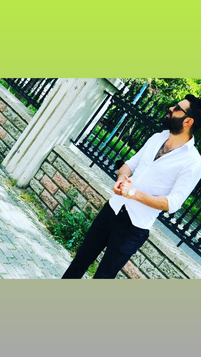 Harun88007850's tweet photo. #seviselim #tanis #ayse #luleburgaz #matematik #askmantıkintikam https://t.co/9m7bspL7Do
