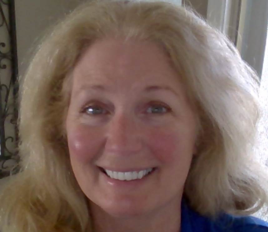 From Dreams to Reality-an NDE Consistent with ACIM Teachings: Jenny Somers-June 18@7pm ET Durham IANDS/ISGO - https://t.co/8xgvLK5NRc https://t.co/UNCWC2ddJ7