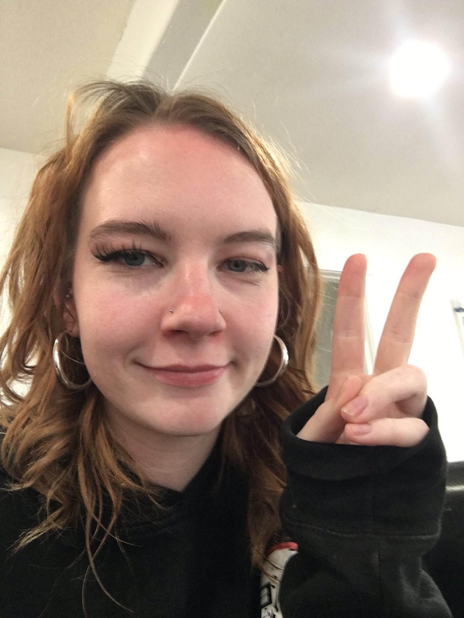 TW Pornstars - 3 pic. Cierra Bell 🍃. Twitter. The progression