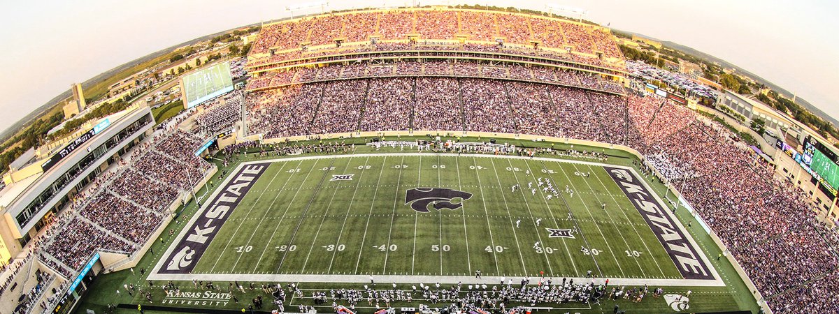 Asher Weiner tweet media