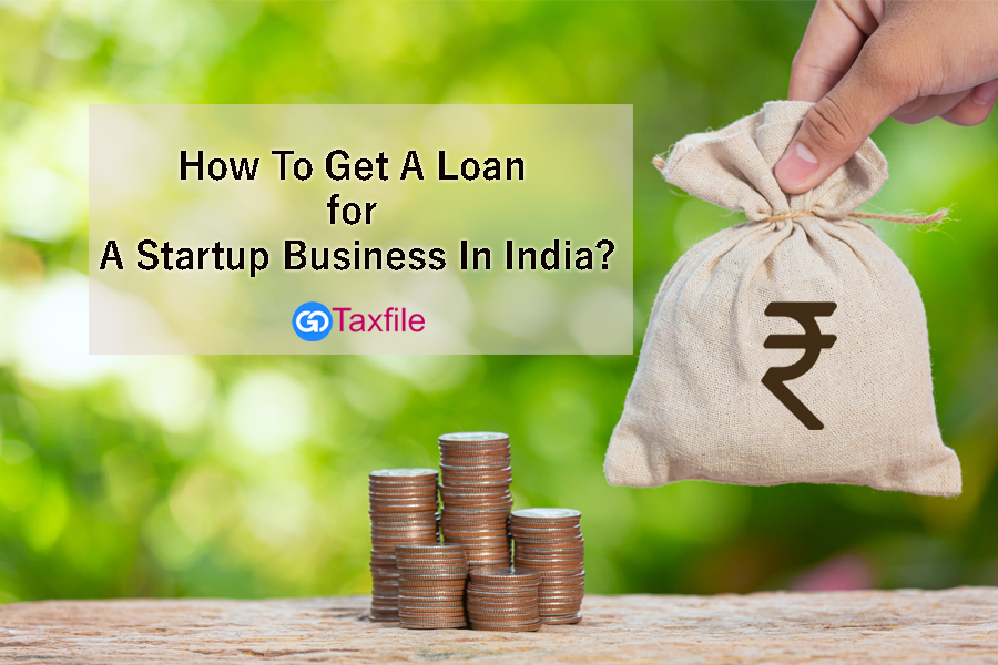 GoTaxfile's tweet photo. an owner of a startup business in India, you might feel compelled to ask how to get a loan to start a business from the government or other financial institutions. Let us find out here: https://t.co/BCLrYG9of9 
#instabusiness #businesses #business #loan #startup #startupbusiness https://t.co/MoWqFvwyTR