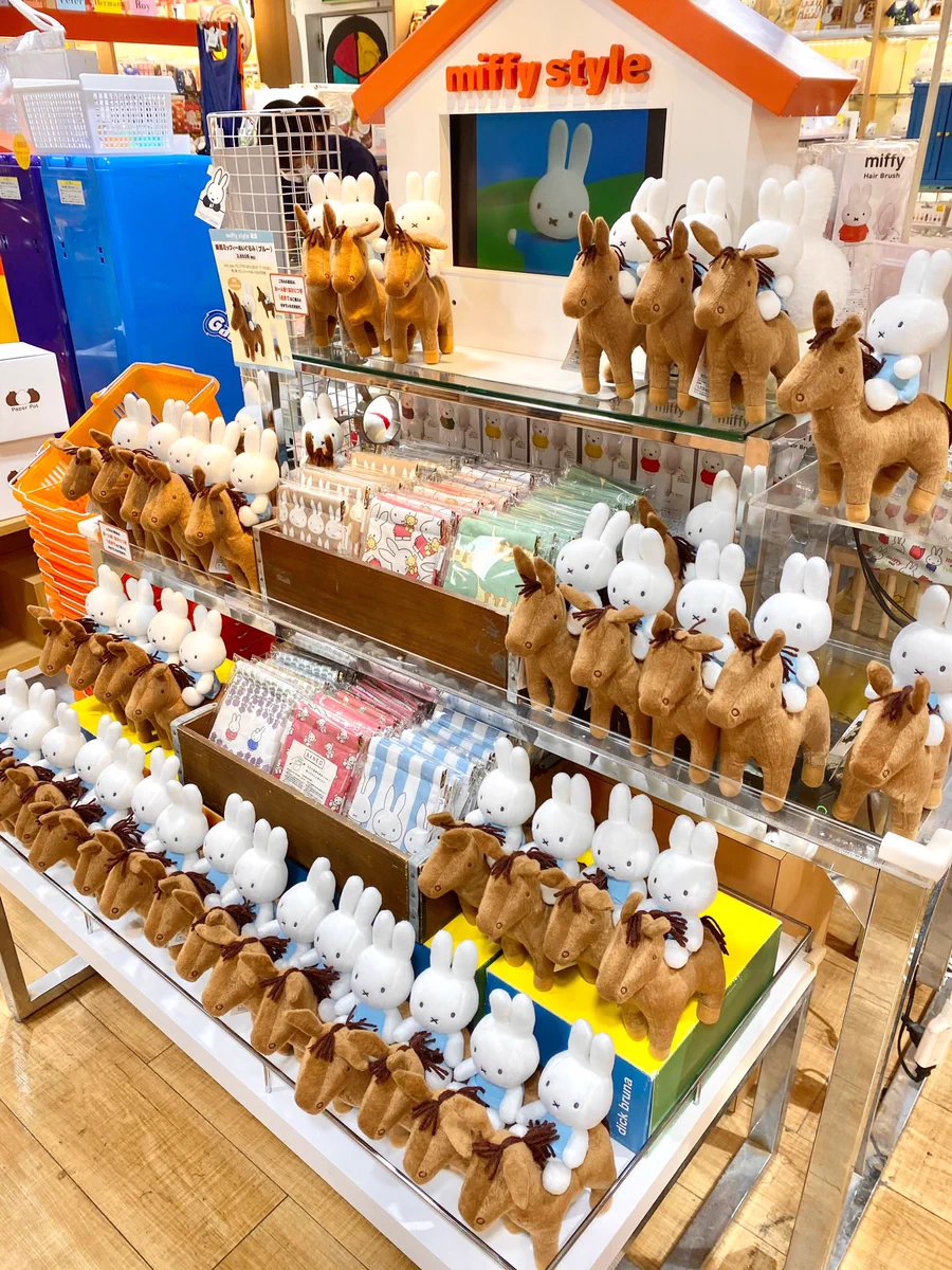 キデイランド大阪梅田店【公式】 on X: 