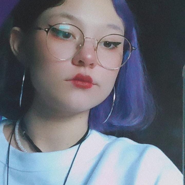 volkomn's tweet photo. eu e o meu best  #ARSDSelcaDay #ARSD @BTS_twt https://t.co/1g5cjV63GO
