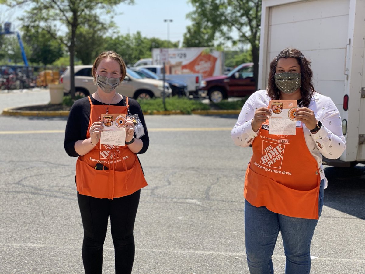Jenn Hardy (@jennnjm) on Twitter photo Natalie and Jordyn are truly amazing, and go above and beyond to build strong relationships and take care of our people in 939. Join me as we continue to celebrate them! โฆ<a href="/Dkauffmann1281/">Dennis kauffmann</a>โฉ Natalie and Jordyn are truly amazing, and go above and beyond to build strong relationships and take care of our people in 939. Join me as we continue to celebrate them! โฆ<a href="/Dkauffmann1281/">Dennis kauffmann</a>โฉ