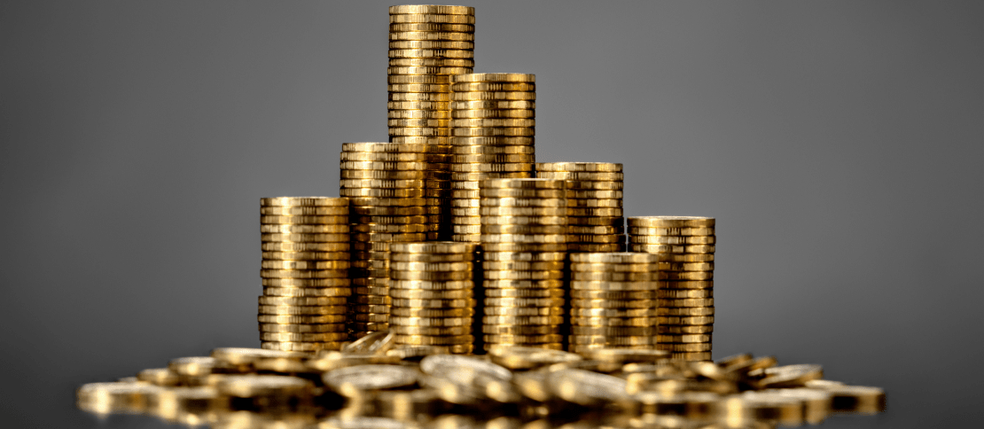 FirstmacLimited's tweet image. Want to know how to boost your investment income? Here are some options to consider. firstmac.com.au/blog/how-can-i…