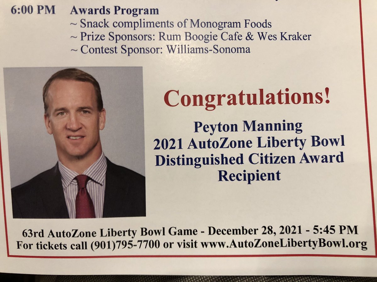 T8c23's tweet photo. 63rd AutoZone Liberty Bowl https://t.co/tn9KH9yCFA