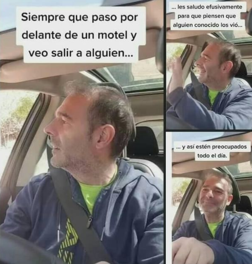 DanteOpito's tweet photo. #OpoTips para c*gar los días ajenos 😂😂😂😂😂 https://t.co/cYtrhZNGNs