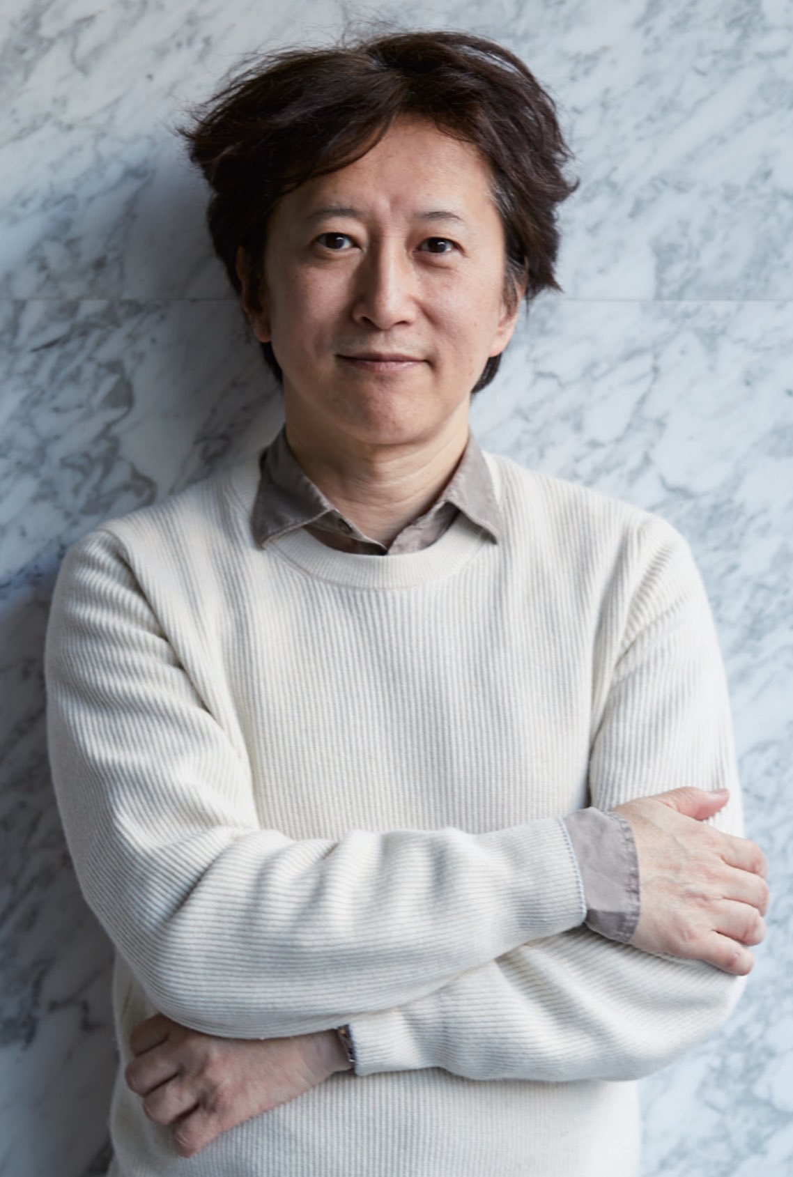 Also, happy birthday to the greatest mangaka of all time: Hirohiko Araki 