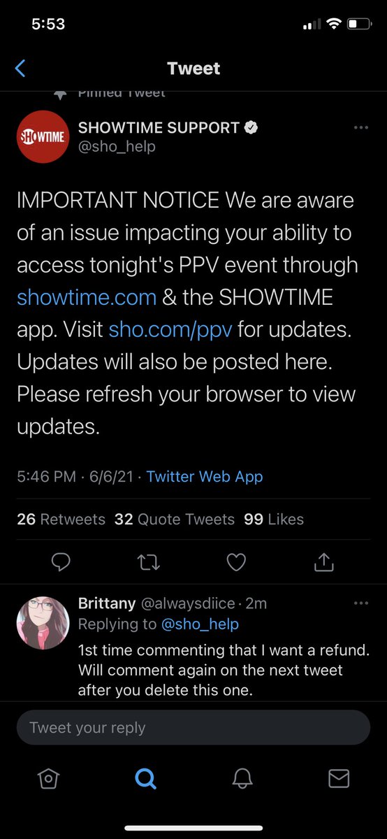 JustBrixxi tweet media