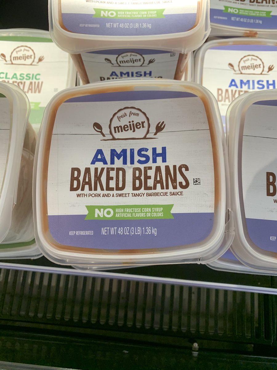 katie_althouse's tweet photo. ur telling me an amish baked this bean?? https://t.co/kCHtDnJtmh