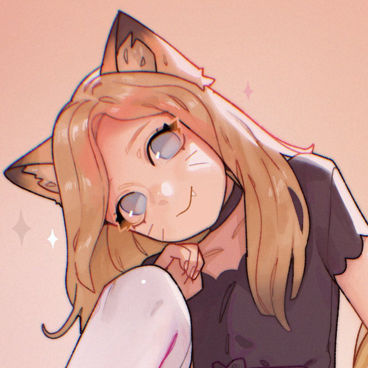 milpuni's tweet photo. @LilyPichu hi lili c: would love to work on an illustration with you ⭐️ https://t.co/GyEAruby8j