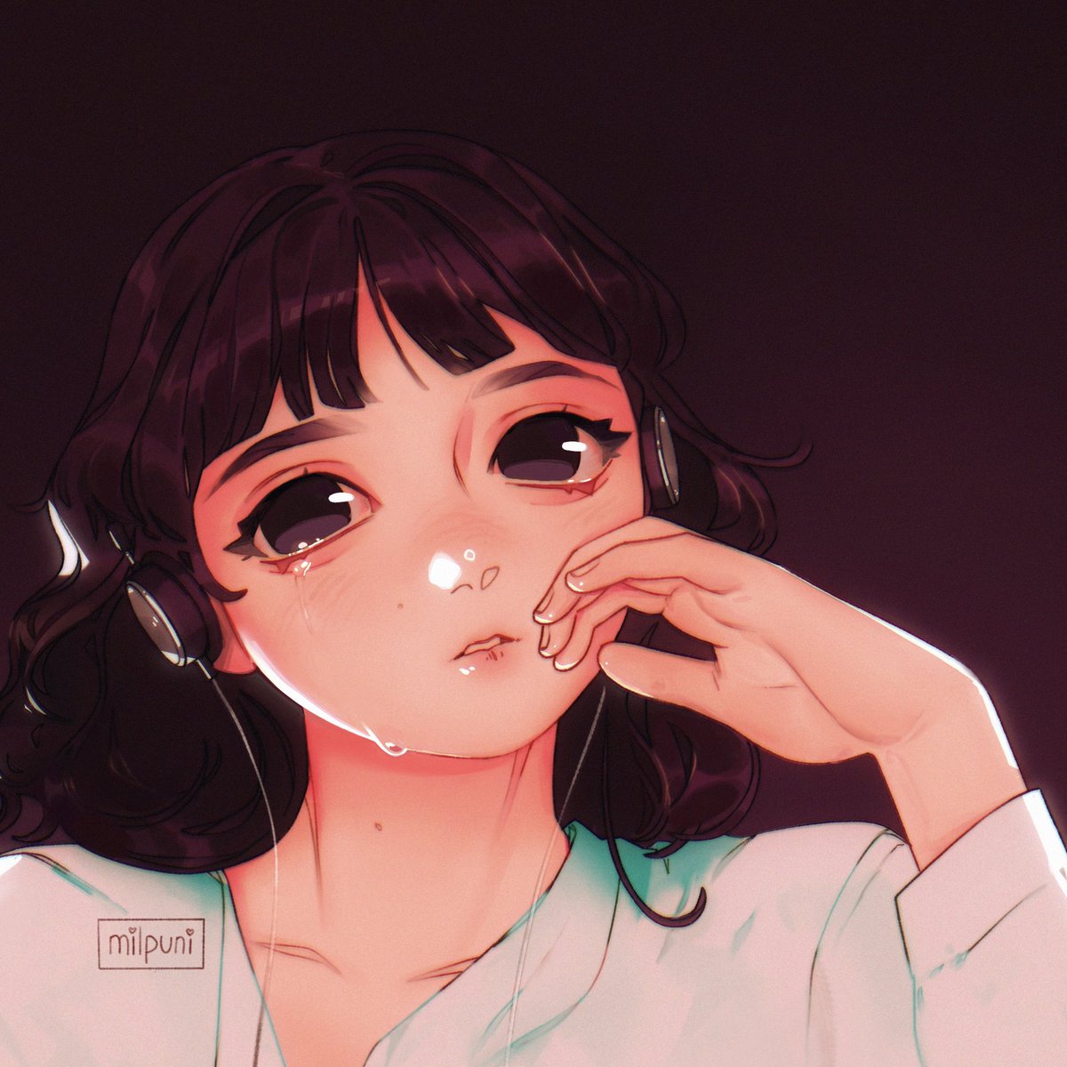 milpuni's tweet photo. @LilyPichu hi lili c: would love to work on an illustration with you ⭐️ https://t.co/GyEAruby8j