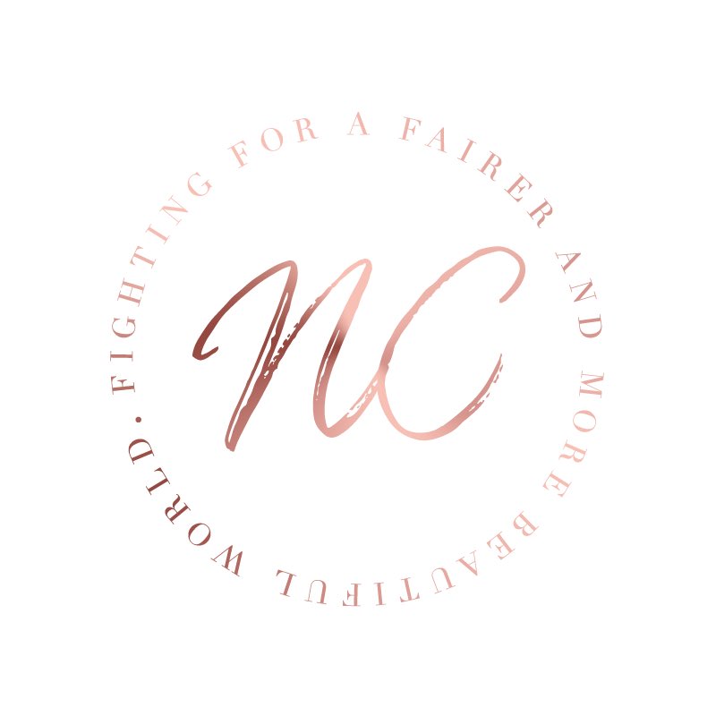 The_ButterSnap's tweet photo. Client logo - these 2 designs provide cohesive branding for multiple print and digital needs. 

#logo #logotype #graphic_designer #GraphicDesign #branding #SmallBusiness https://t.co/5WrhRMOu3h
