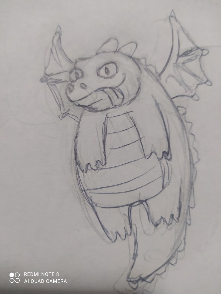 TP ⚡ David tweet media