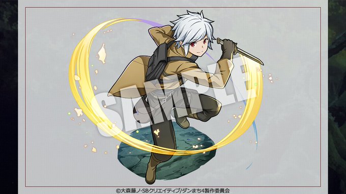 サモンズボードのニュース 最新つぶやきまとめ Iphoneアプリ ページ2 Applion