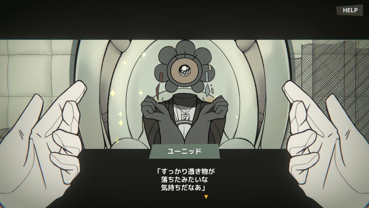 絶叫するビーバー Zekkyobibar Twitter 絶叫するビーバー Zekkyobibar Twitter