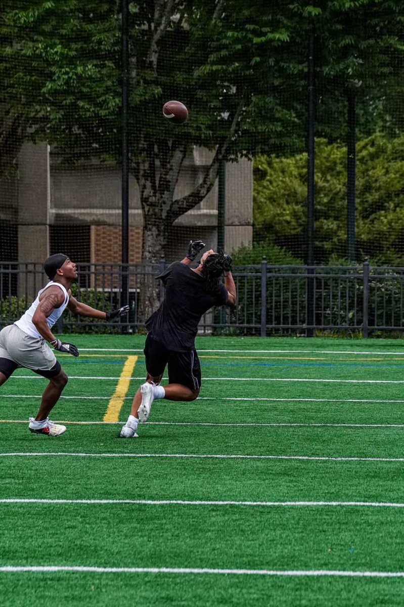 Isaiah Rickard tweet media