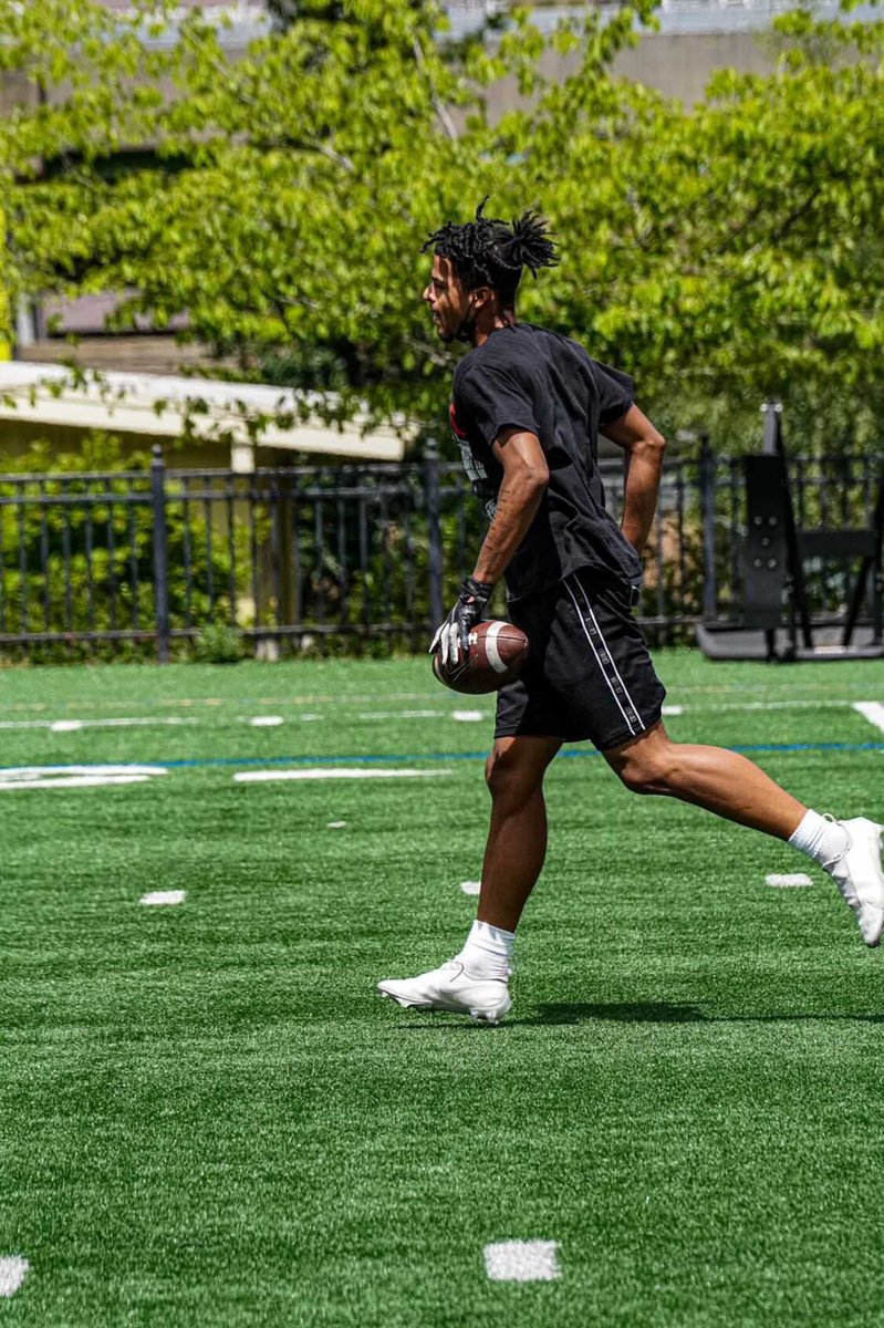 Isaiah Rickard tweet media