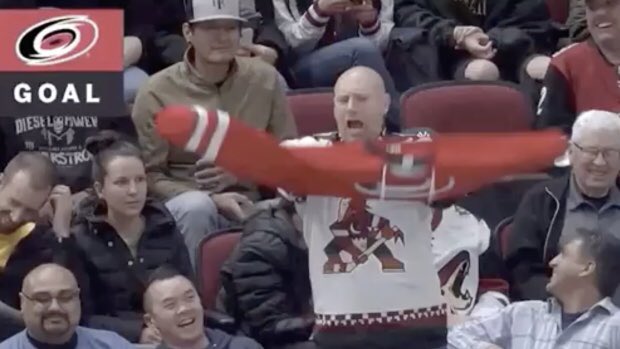 Want your team to start winning? Choose a different team.