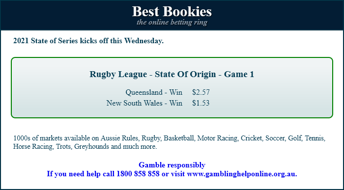 BestBookies's tweet photo. https://t.co/TdcOclznHb