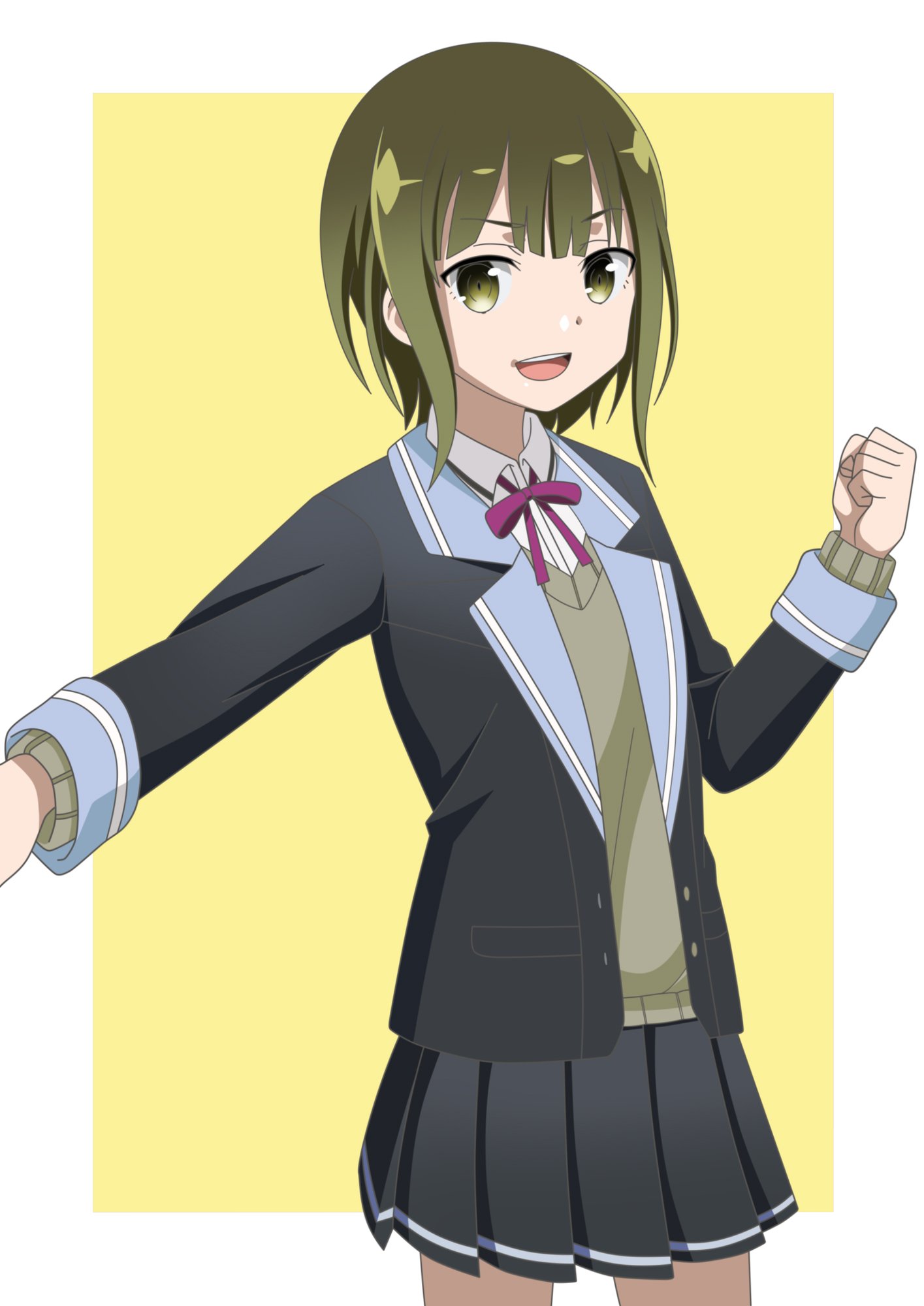 白鳥歌野 Twitter Search Twitter
