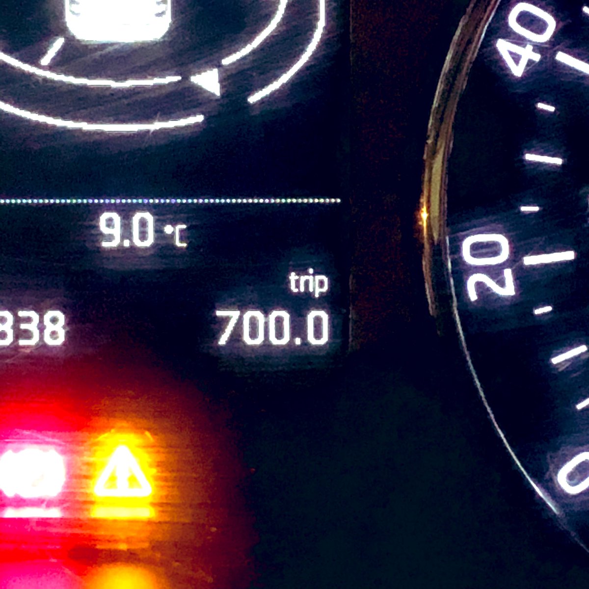 IrvoAM (@irvoam) on Twitter photo 2&1/2 evening shifts in and that’s our mileage so far. I will NOT be driving anywhere on rest days!
#policingcumbria #havedogsWilltravel #bigcounty #beenaweebitbusy #lifeofadoghandler <a href="/CarlislePolice/">Carlisle Police</a> <a href="/EdenPolice/">Eden Police</a> <a href="/barrowpolice/">Barrow Police</a> <a href="/SouthLakesPol/">South Lakes Police</a> <a href="/Allerdalepolice/">Allerdale Police</a> <a href="/CopelandPolice/">Copeland Police</a> 2&1/2 evening shifts in and that’s our mileage so far. I will NOT be driving anywhere on rest days!
#policingcumbria #havedogsWilltravel #bigcounty #beenaweebitbusy #lifeofadoghandler <a href="/CarlislePolice/">Carlisle Police</a> <a href="/EdenPolice/">Eden Police</a> <a href="/barrowpolice/">Barrow Police</a> <a href="/SouthLakesPol/">South Lakes Police</a> <a href="/Allerdalepolice/">Allerdale Police</a> <a href="/CopelandPolice/">Copeland Police</a>