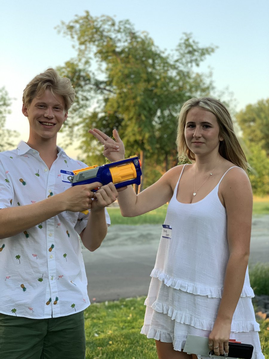 Team3StraightG1's tweet photo. Killed Liv. Assisted by @wyattha17998673 https://t.co/qwrnIuqo1e