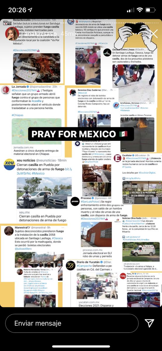 Rebeca🌻Schürenkämper tweet media