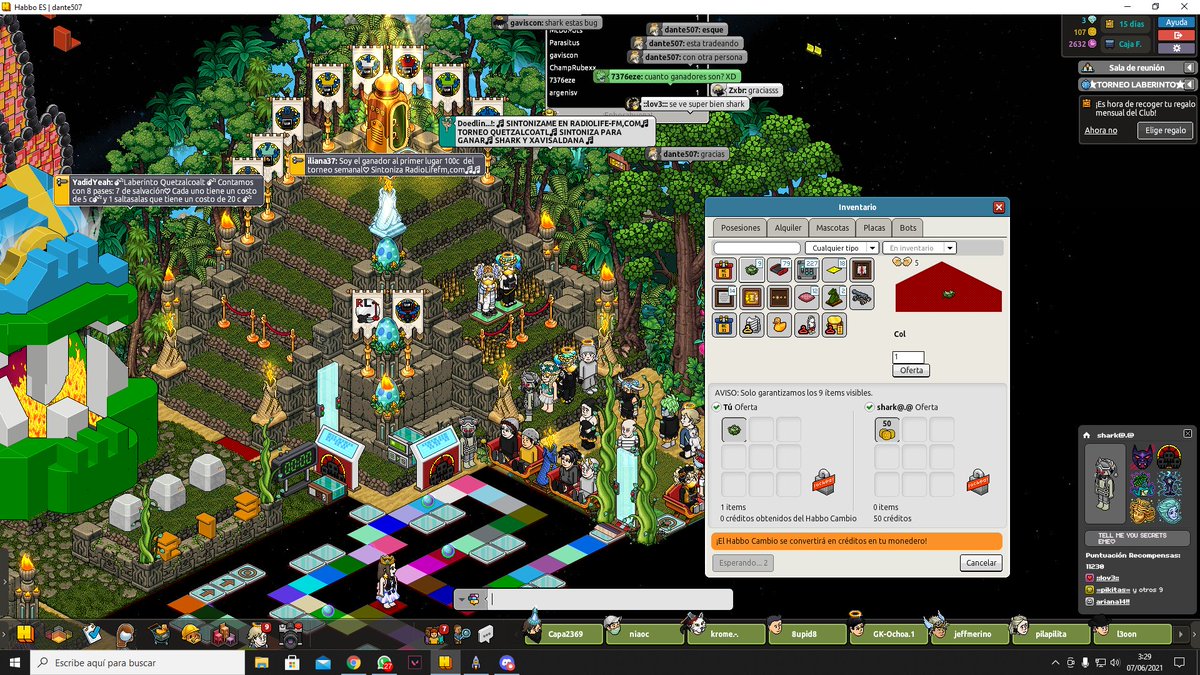 Gracias <a href="/shark_LabQ/">shark@.@</a>