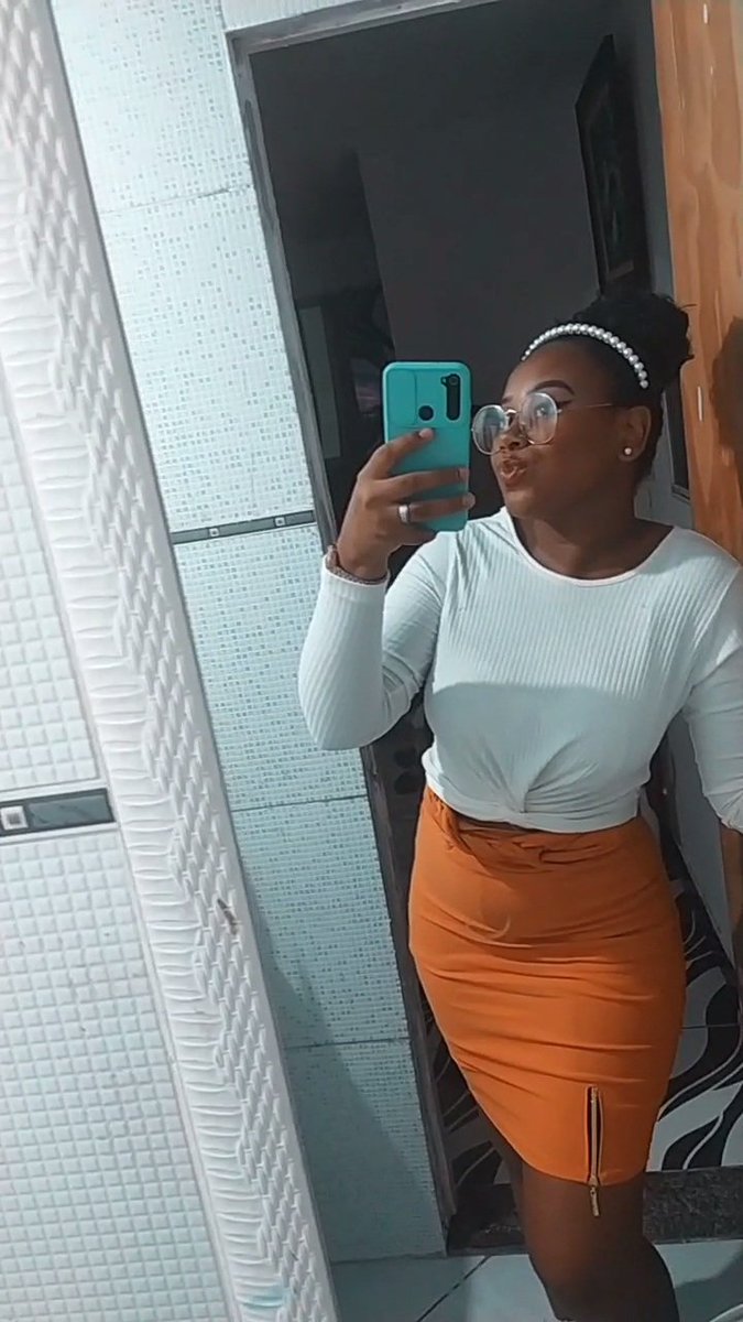 Jennsilva06's tweet image. Liberdade é ser, sem permissão de ninguém! 😚🔜