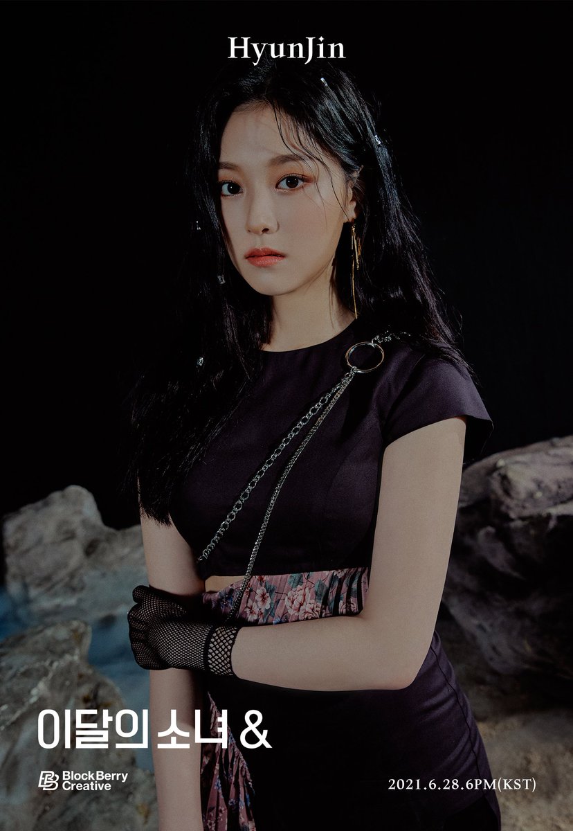 ttugbaeg's tweet photo. 현진 너는 정말  퍼펙트한 휴먼이야 https://t.co/00y7zzslZV