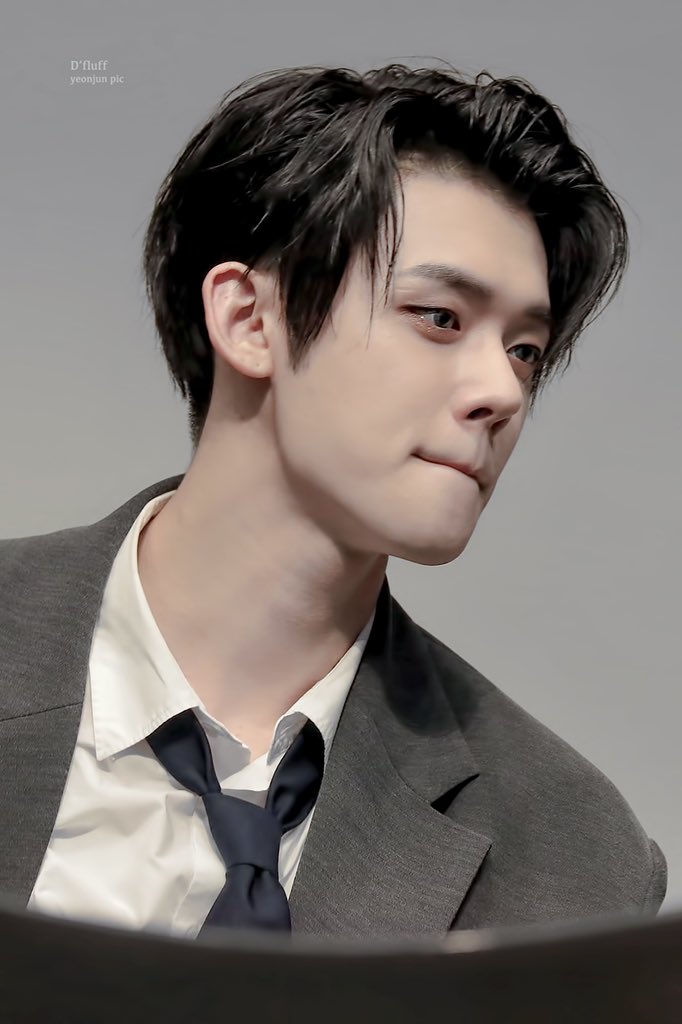 디플러프 tweet media