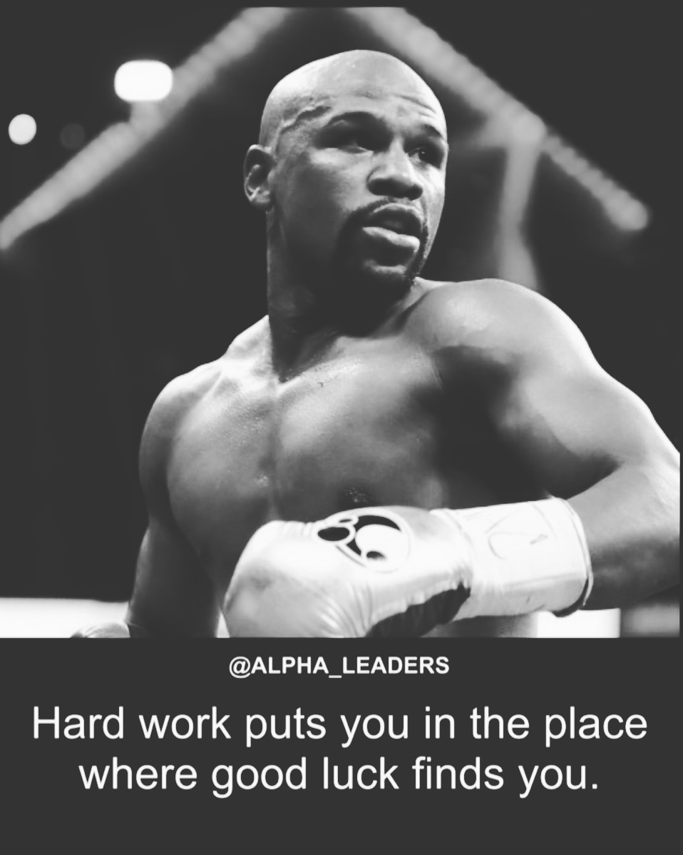 Saif Dawood (@saifdawood16) on Twitter photo 