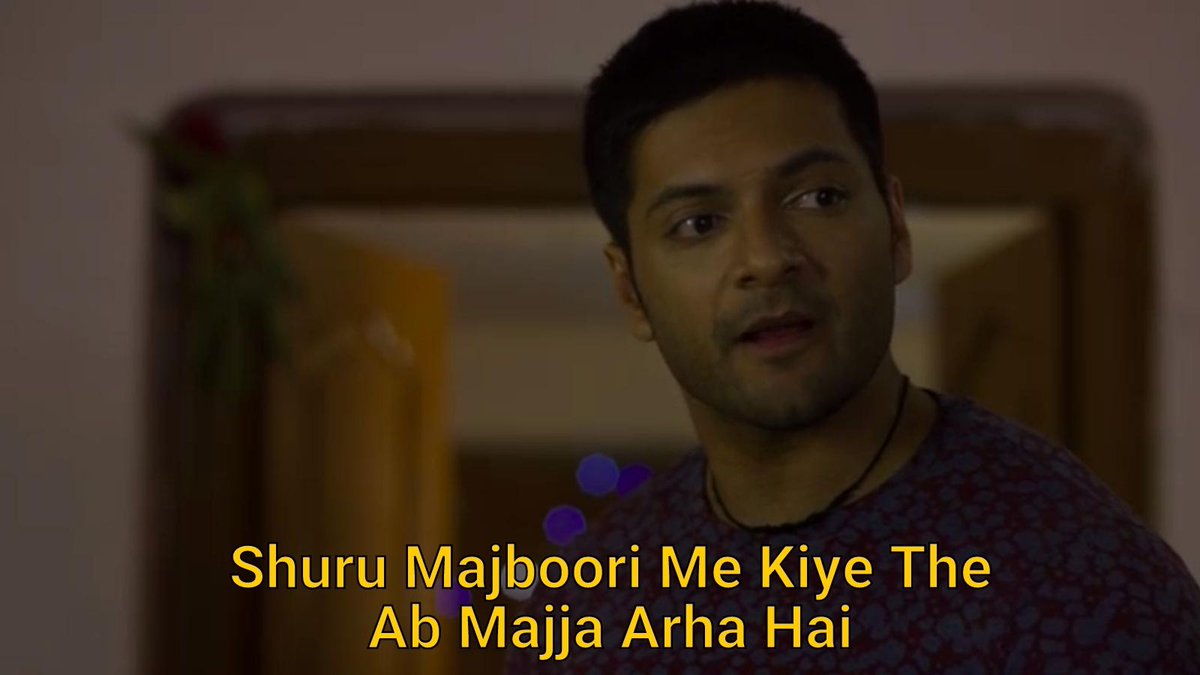 Pervez84831565's tweet photo. #CancelAssamBoardExams 
students are tweeting 
be like , #CancelAssamBoardExams https://t.co/5SZHu1JZcF