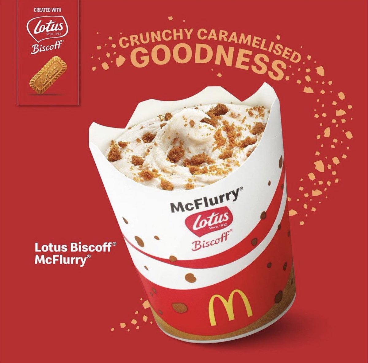 matchaluvsss's tweet photo. nak sial 😄😄😄😄 https://t.co/y005ad6ztT