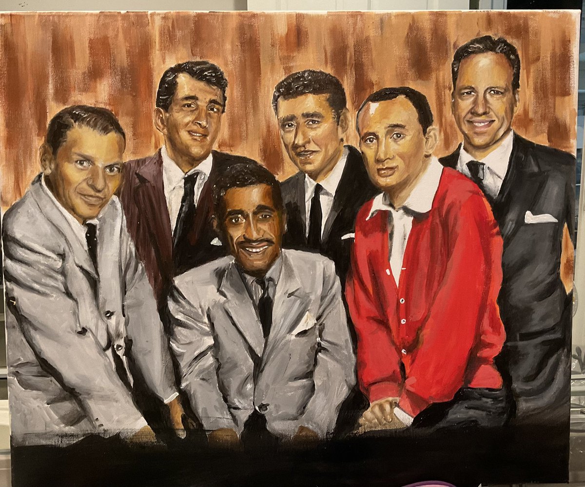 Just incredible — thank you <a href="/spookylindsay/">lindsay</a> !!!