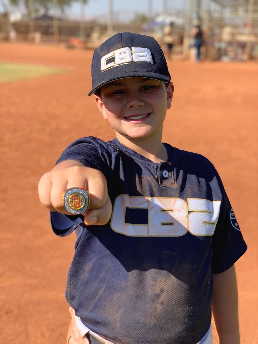 Jacob Nottingham tweet media