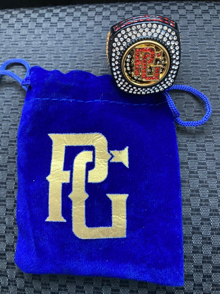 Jacob Nottingham tweet media