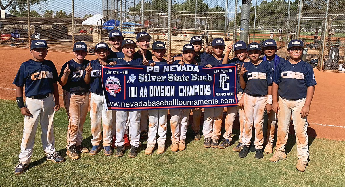 Jacob Nottingham tweet media