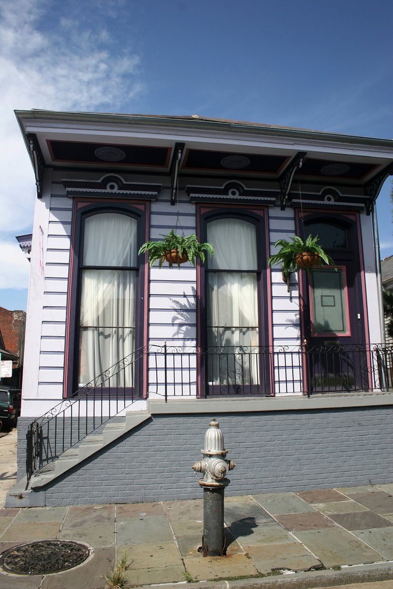 noladatacenter's tweet photo. Average household income was $34,425 in the Seventh Ward compared to $71,938 in New Orleans, based on the average from 2015–2019: https://t.co/h6CAQiLgkf
#SeventhWard #NOLA #OneTimeInNola https://t.co/mjUlT9FSL0