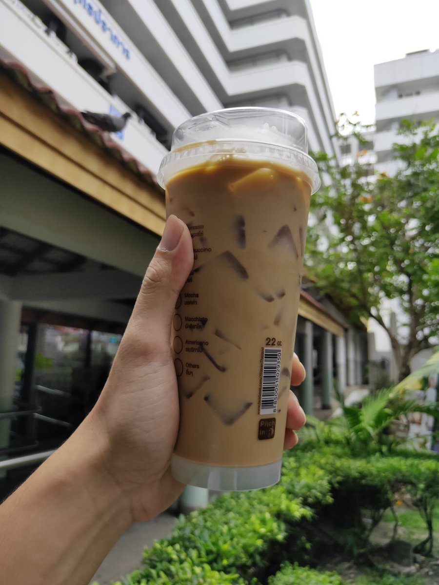 cumkom's tweet photo. คืองี้แก ก็เห็นคนในเน็ตเค้ากินกันเลยไปตามกินบ้าง โอ้โห โอ้มายก๊อด โอ้พระพุทธเจ้า พระถังซัมจั๋ง มันดีย์มากกกกก (ก.ไก่ล้านตัว) นี่ชั้นไปอยู่ไหนมา มันอร่อยมาก เกิดมาไม่เคยกินมาก่อน ทุกคนต้องไปลอง https://t.co/elCBx0ZuKU