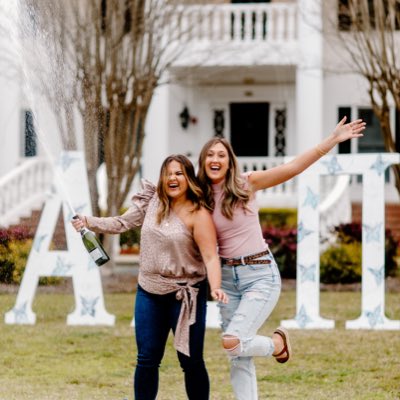 Kenzlee_Dee's tweet photo. #NewProfilePic https://t.co/QNxXQ3yya9